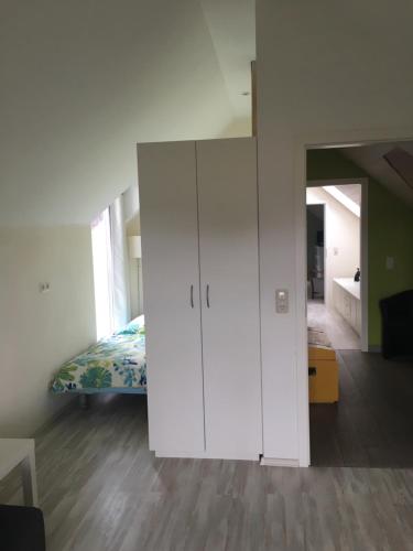 Ferienhaus Am Park Leipzig - image 11