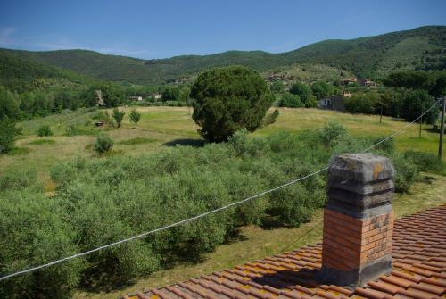 Villa Roccaccia - image 5