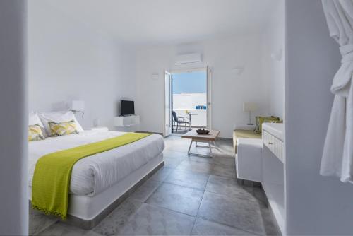 우수 | 객실의 안락함 및 쾌적성