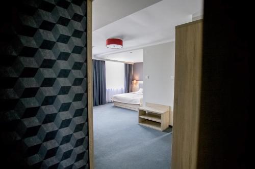 Elba Hotel - image 8