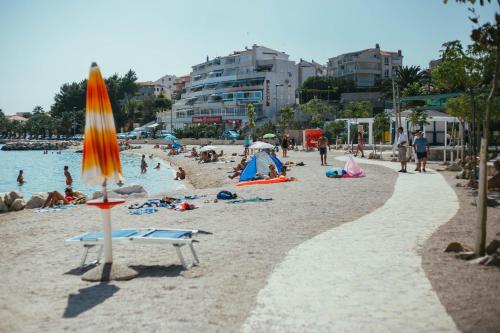  Guesthouse Ante in Split