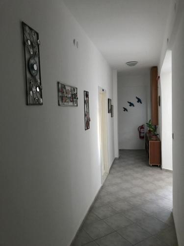 Tay Pansiyon - image 3