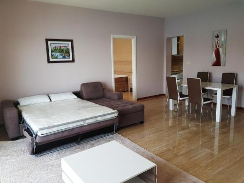 Apartmani Svetionik - image 3