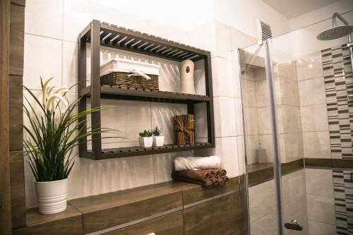 Apartament Przy Rynku - image 7