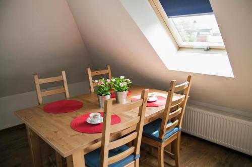 Apartament Przy Rynku - main image
