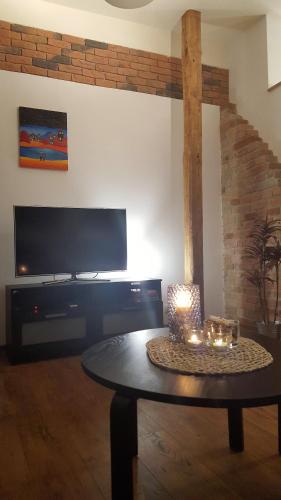 Apartament Przy Rynku - image 12