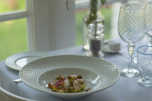 Hjorths Badehotel - image 12
