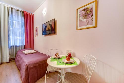 Provence Studios - image 2