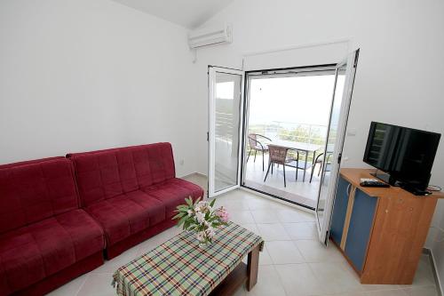 Apartments Vila Dusan - image 3