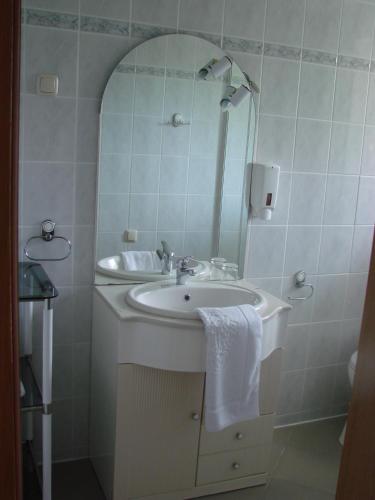 Apartments Happy Island Rab - image 9