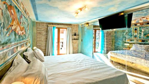 Leda Suites - image 10
