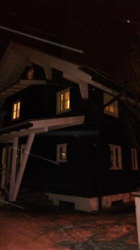 Alpchalet Oberstdorf - image 2