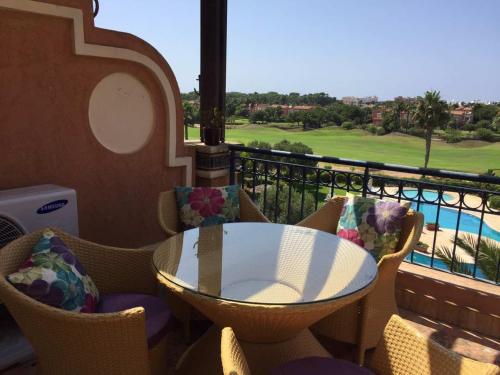 Bouznika Charly's in Bouznika