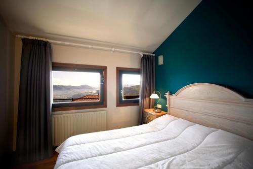 Casa Rural Maialde - image 3