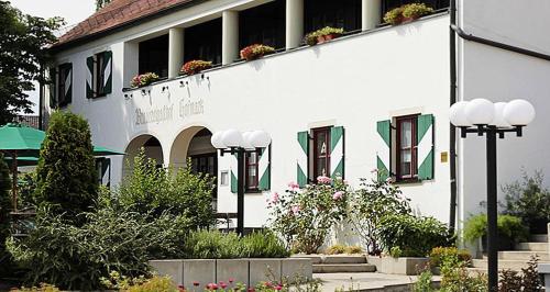 

Hofmark Brauereigasthof