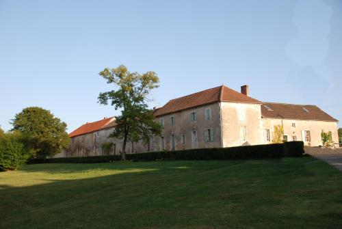 Hôtel & SPA Château de La Côte - Brantôme