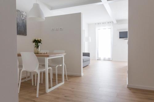 Arco Dei Sogni Arco Italy