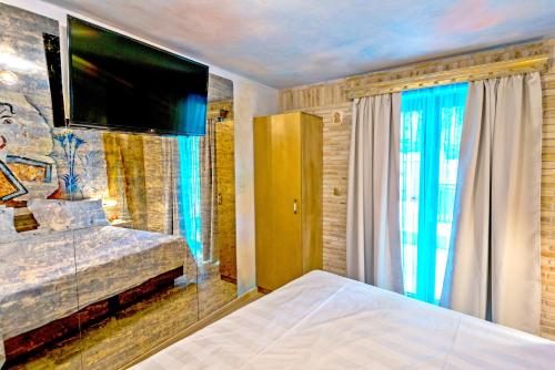 Leda Suites - image 11