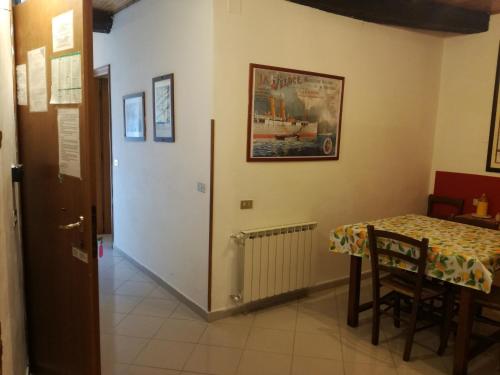 Riomaggiore Appartamenti - image 12