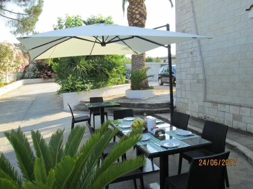 Hotel Tropical 2