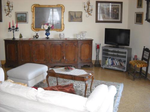 Residenza Oltrarno - image 10