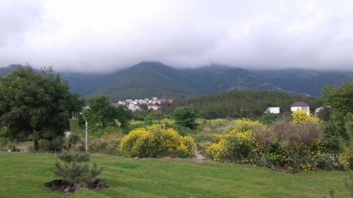Guesthouse Leon - image 6