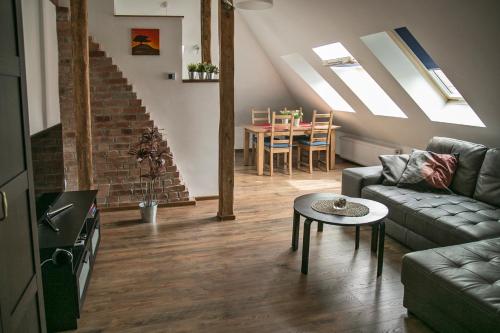 Apartament Przy Rynku - image 2