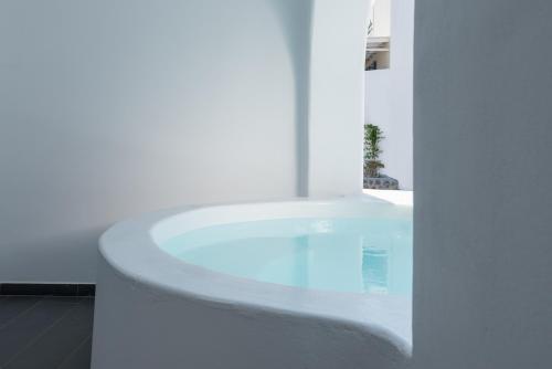 アネモミロス ホテル