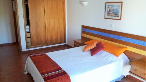 Charming Monte da Eira- one bedroom in Tavira