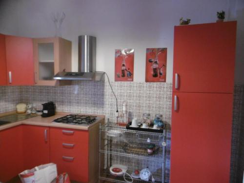 GG Bed and Breakfast - image 12