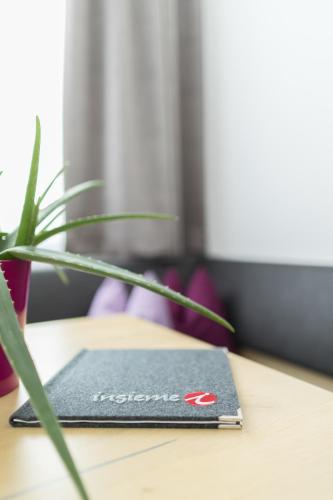 Appartements Insieme - image 9