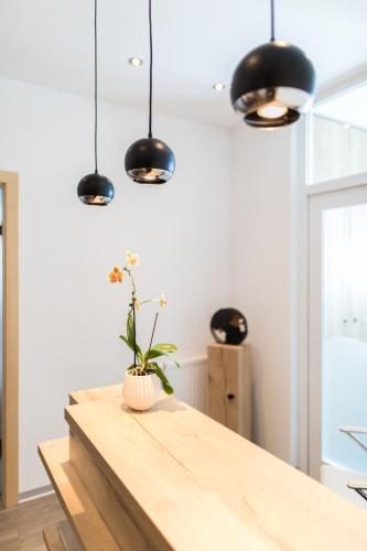 Appartements Insieme - image 10