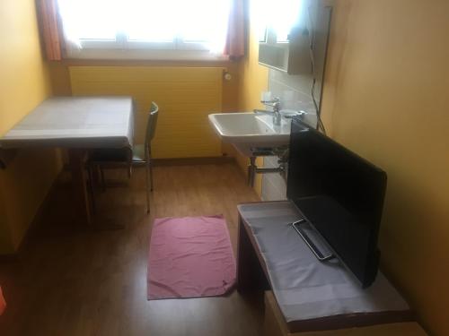  Landgasthof Winzelnberg in Egnach