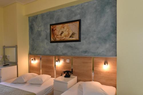 Socrates Hotel - image 3