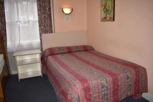 Macdonald Hotel - image 6