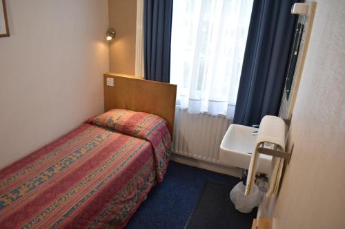 Macdonald Hotel - image 5