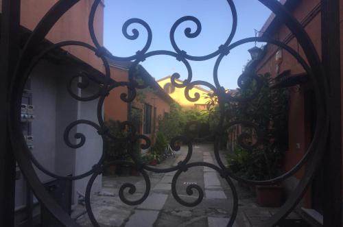 Residenza Fiori di Grano