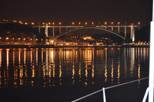 Hotel in Vila Nova de Gaia