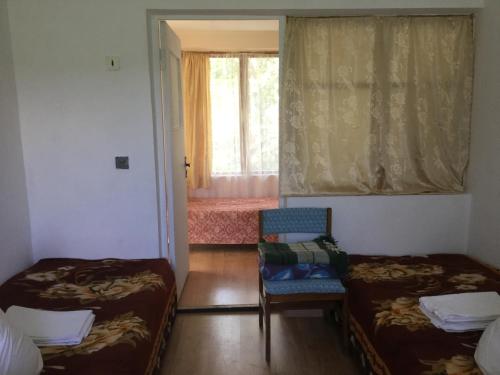 Guest House Vatutina 6 - image 8