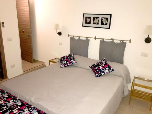Bed & Breakfast La Rocca 2