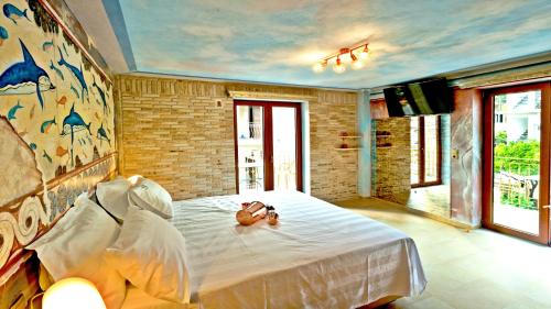 Leda Suites - image 6