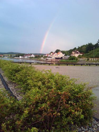Thorup Guesthouse - main image