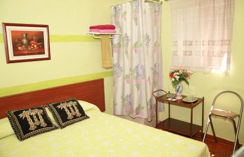Hostal Loyola - image 8