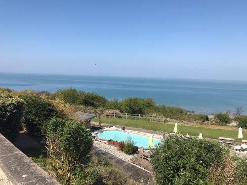 Les Cottages d'Annie - image 12