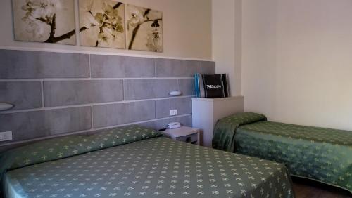 Hotel Boccaccio - image 4