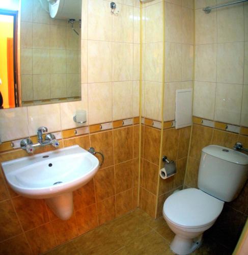 Guest House Maria - image 3
