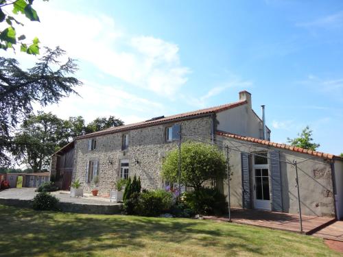 Le Chuet