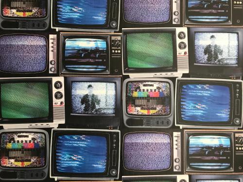 Albert's Rest - main image