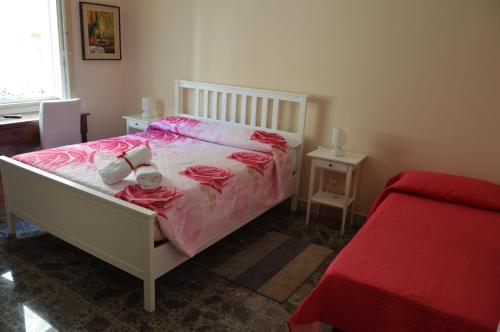 B&B Cumpari Turiddu