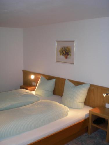 Apartments Alpenrose - image 5